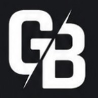GB Motos Logo